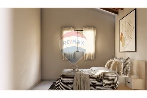 Vendo casa a estrenar en J. Augusto Saldivar!!