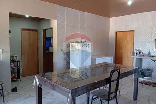 Casa en Filadelfia, ¡un hogar ideal! a Titular