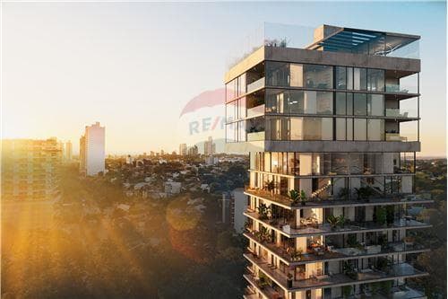 Espectacular departamento- venta -zona molas lopez