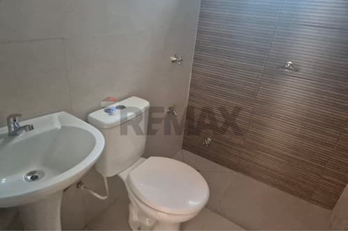Casa a Estrenar en Venta - Capiatá