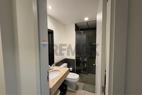 Departamento 2 dorm. en venta, Centro