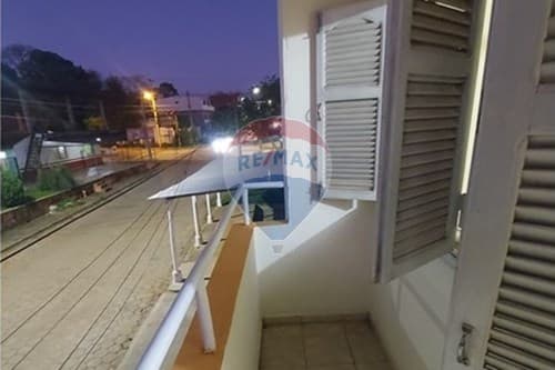 Departamento Moderno - Monoambiente