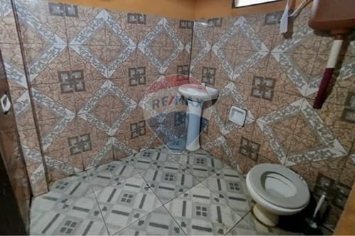 ¡Casa Espaciosa en Barrio San Francisco!