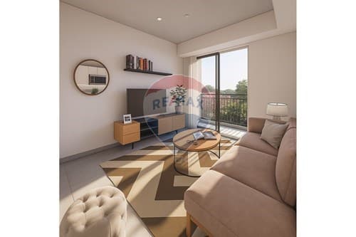 Monoambiente en pozo 1200 USD por m2 Barrio Jara
