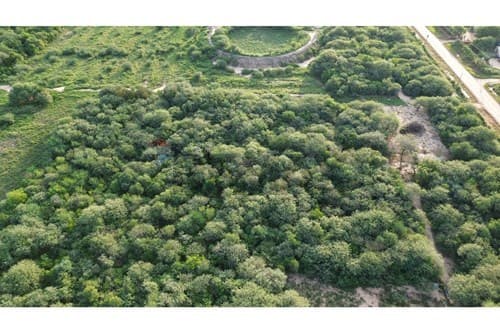 Terreno Comercial de alto Potencial