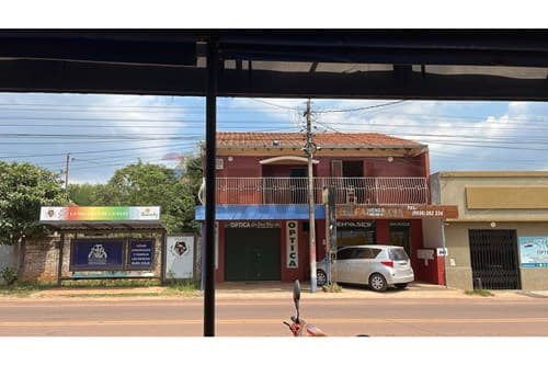 Casa en venta - Quiindy, Paraguarí