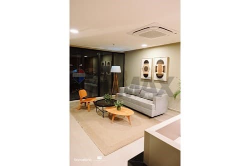 Tu hogar ideal en el corazón de Encarnación