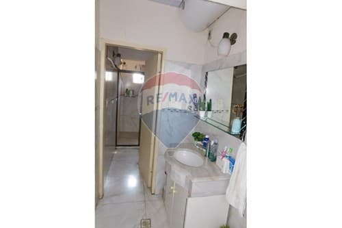 En venta duplex tipo chalet en barrio san antonio