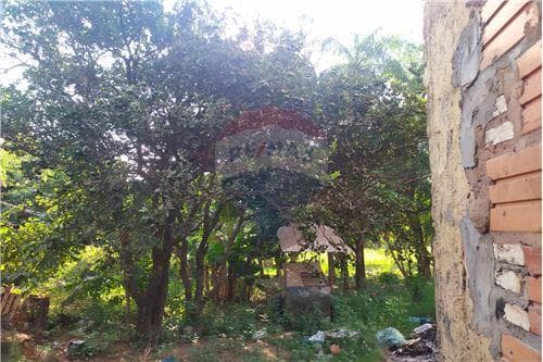 Vendo Hermoso Terreno en Julian Augusto Saldivar