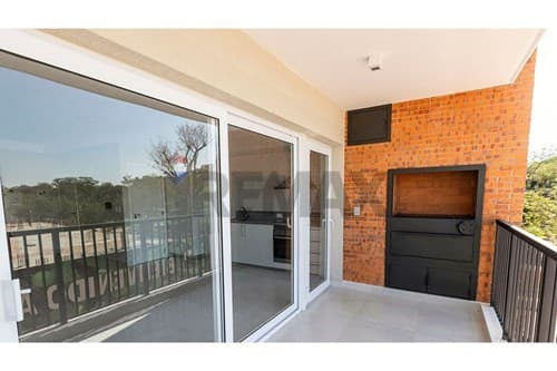 ¡Descubre tu hogar ideal en Loma Pytá, Asunción!