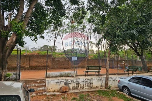 Departamento en venta condominio Los Cedrales