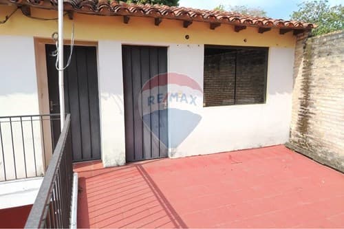 Vendo casa-lambare-cuatro mojones