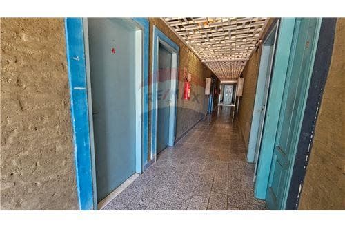 Vendo propiedad en loma pyta