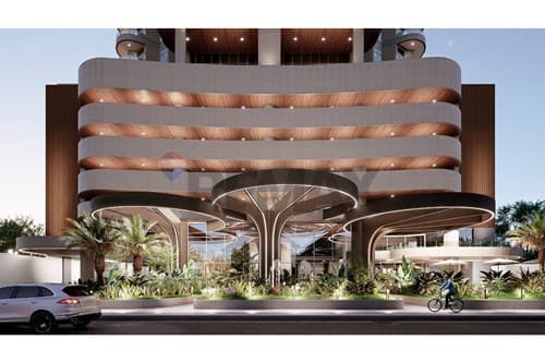 Vendo Departamento Acro Home 43