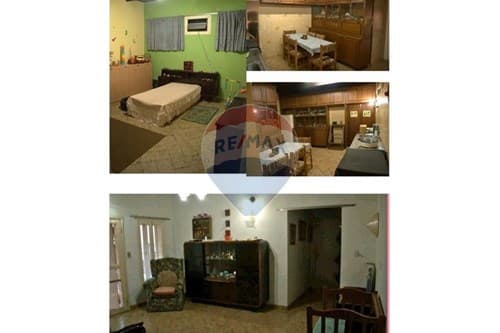 Vendo casa de 2 plantas tipo alpina en aregua