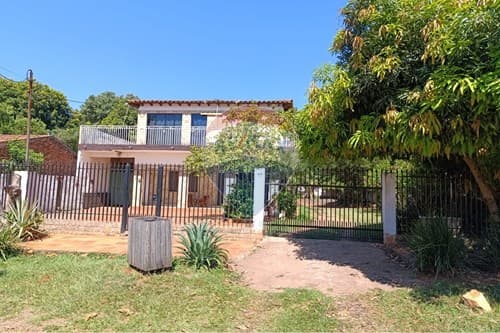 Hermosa casa en nueva italia en oferta ¡¡¡¡