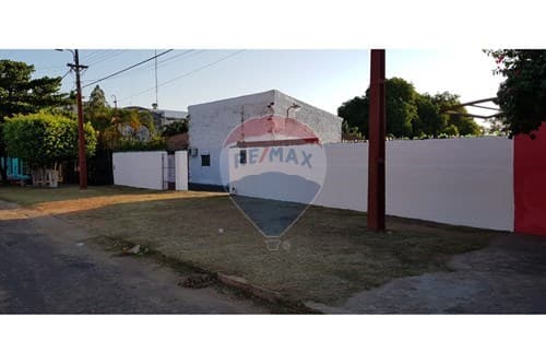 ALQUILO Oportunidad Única en la Ciudad de Villeta
