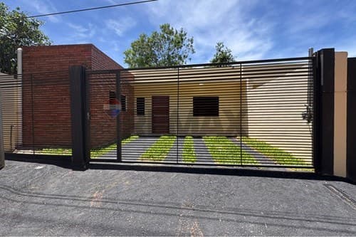 Vendo duplex a estrenar en san antonio