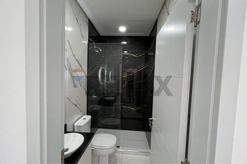 Venta - departamento - Luque
