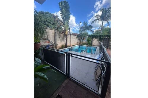 Residencia en Venta en Ñemby – Zona Coca Cola