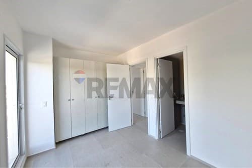 Departamento a estrenar en venta