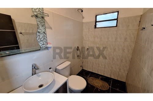 Venta de propiedad en barrio espirutu santo