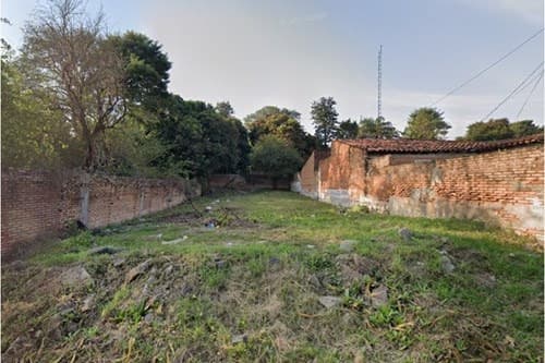 Vendo terreno en Lambaré barrio kennedy!!