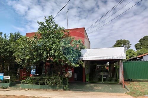 Casa En San Antonio
