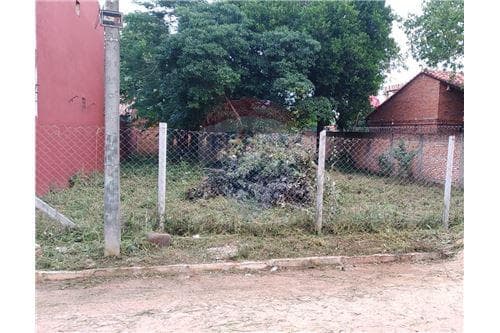 Terreno - Venta - Luque, Central, Paraguay