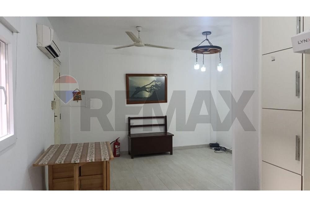 Departamento - Alquiler - Fernando de la Mora, Central, Paraguay