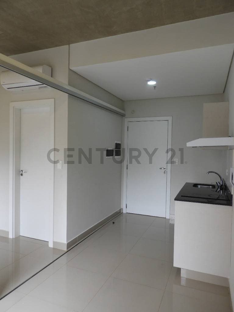 Venta de Departamento Terminados en Fernando de la Mora, Central
