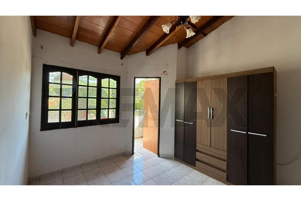 Duplex - Alquiler - Fernando de la Mora, Paraguay