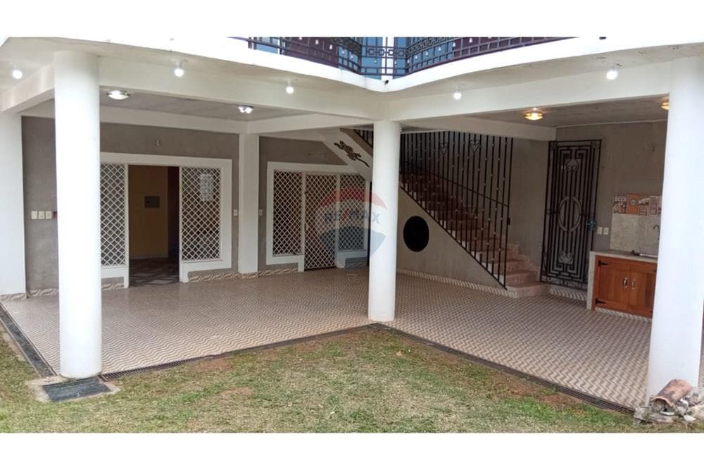 Casa - Venta - Fernando de la Mora, Paraguay