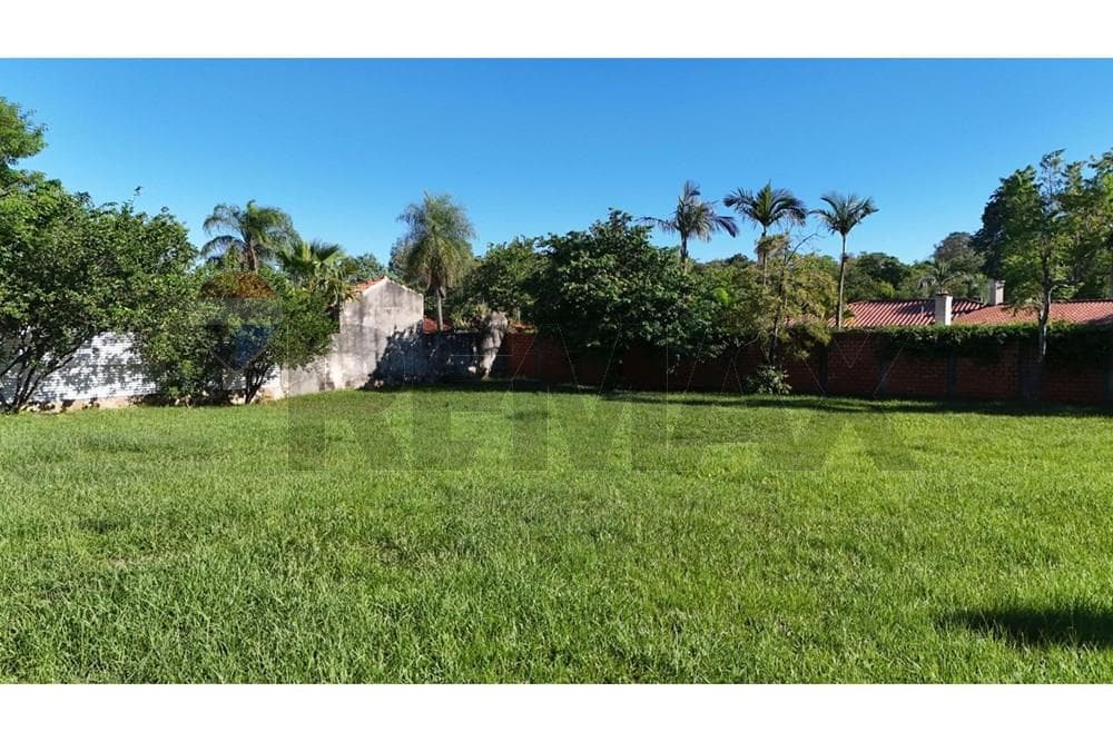 Terrenos en venta Ubicación estratégica en San Bernardino