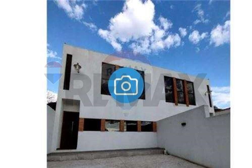 Vendo Duplex a Estrenar en Lambare-Carretera Lopez