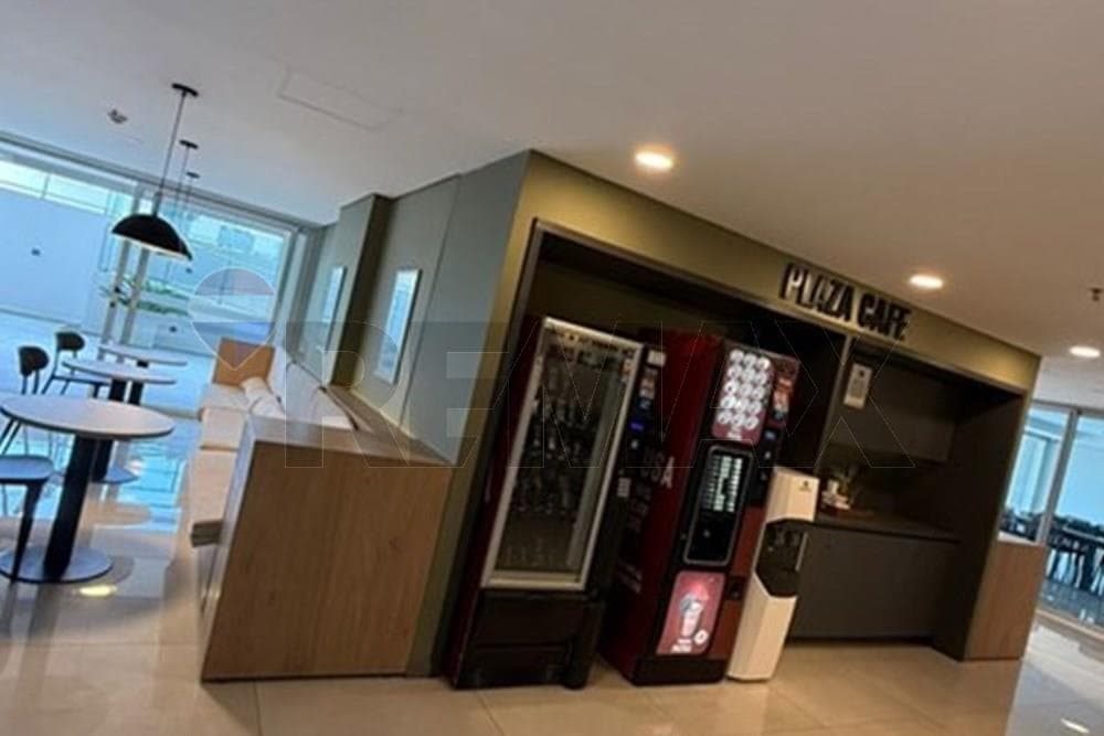 Departamento - Alquiler - Mariscal Estigarribia, Asunción, Paraguay