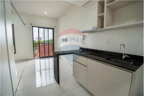 Departamento-Venta-PY Central Luque