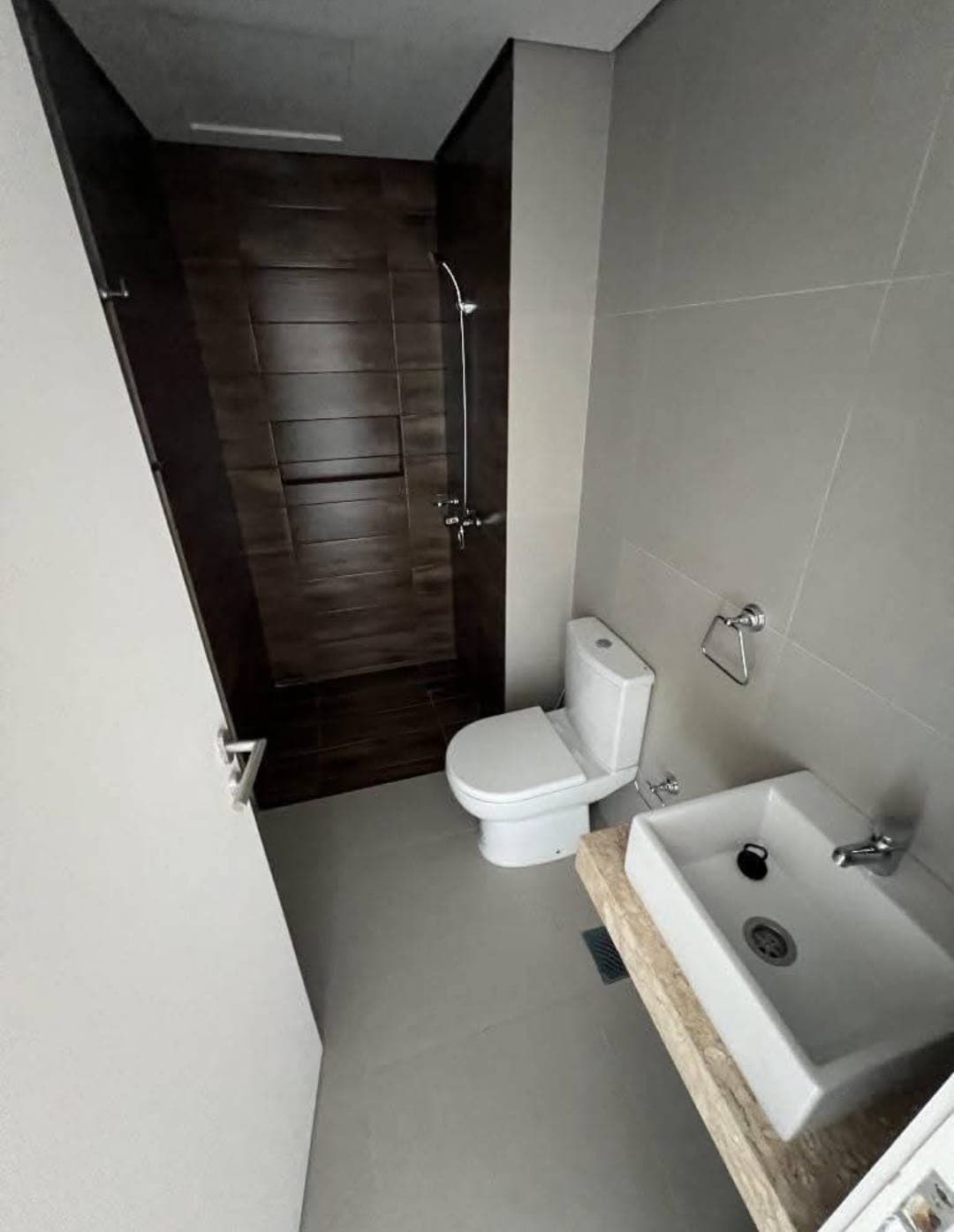 Departamento - Venta - Fernando de la Mora, Paraguay