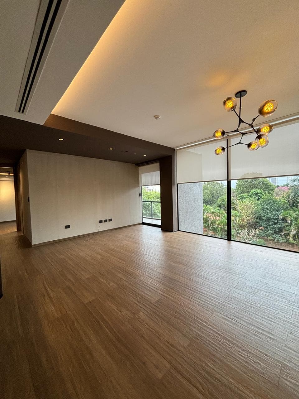 Barrio Herrera en venta, departamento de 162m2 de 3 dormitorios