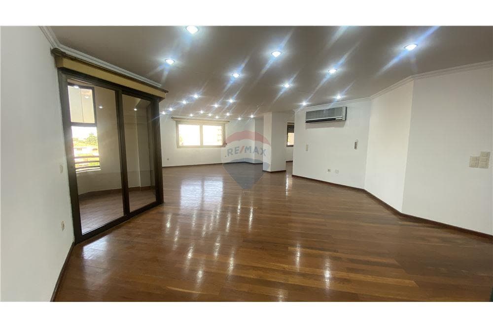 Departamento en alquiler barrio Las Mercedes