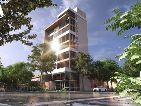 Cm vistará oficinas corporativas