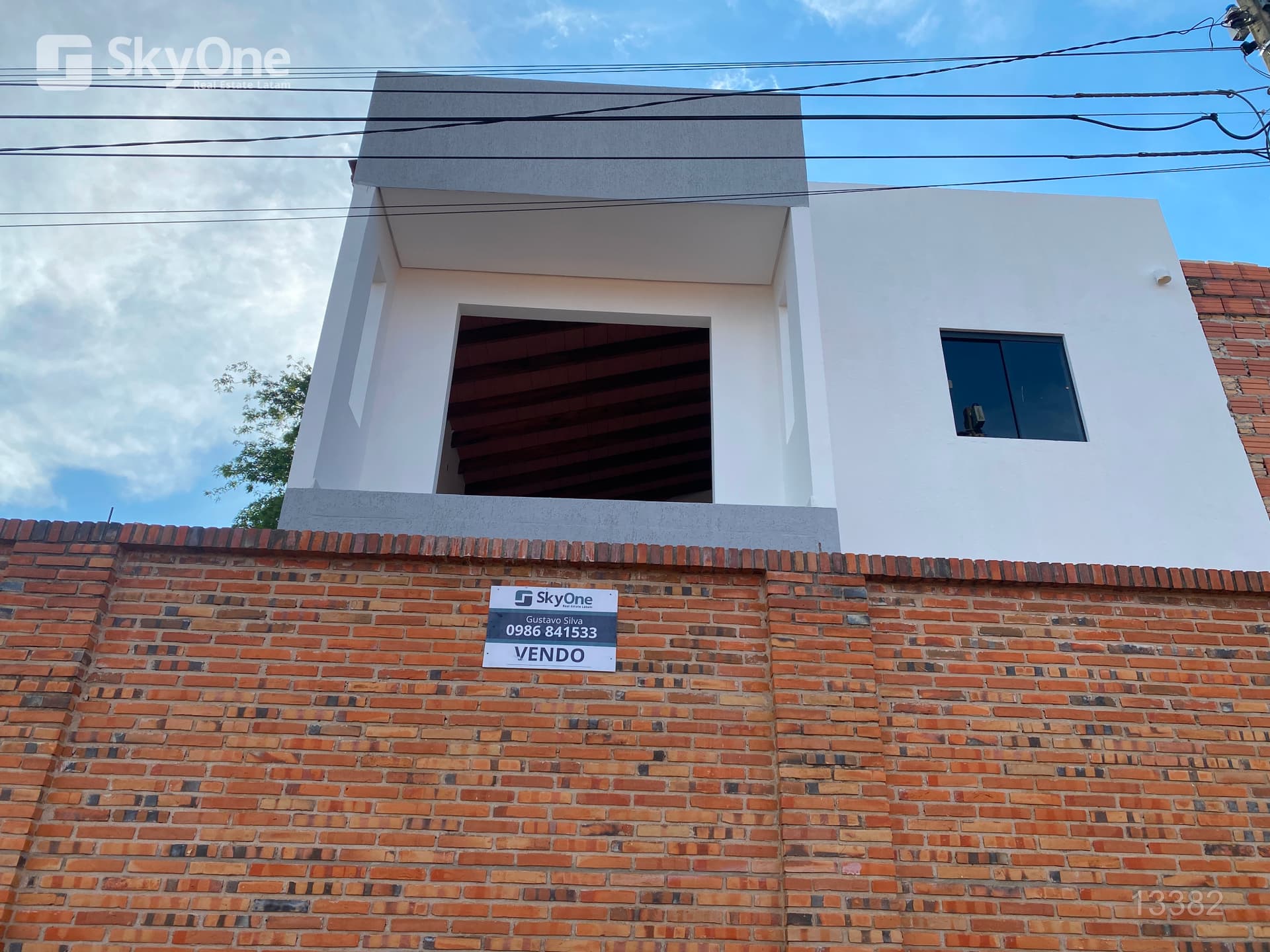 Vendo Dúplex a Estrenar en Villa Elisa – Zona Arroyo Seco ID: 13382