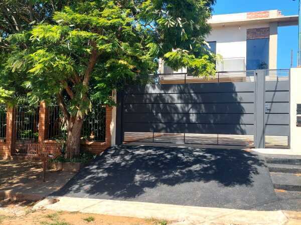 Vendo dúplex a estrenar!! Ubicado en la ciudad de Villa Elisa