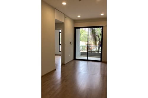 Departamento-Venta-Recoleta, Asunción