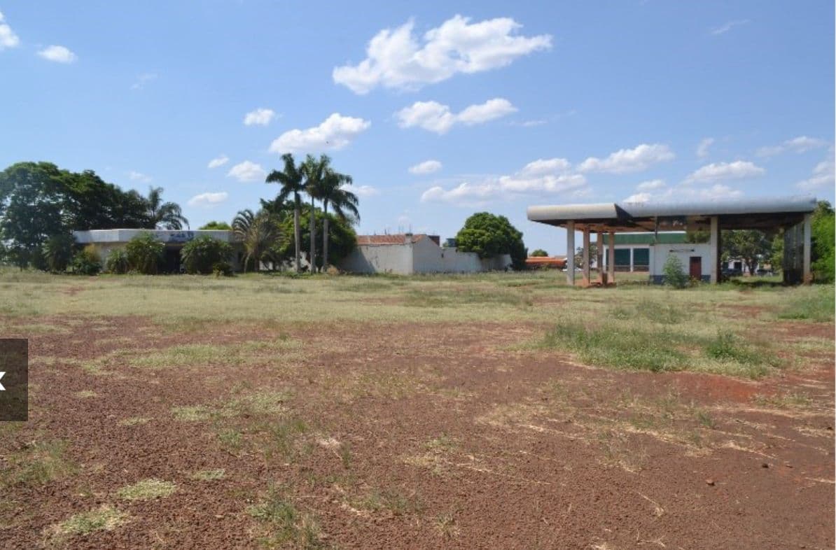 Vendo Propiedad Rural de 7.425 m2 en Santa Rita - LLA7842624