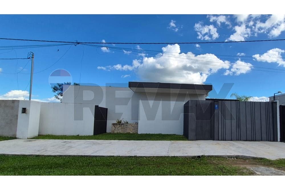 Casa - Alquiler - San Bernardino, Cordillera, Paraguay, Ven a conocerlo!