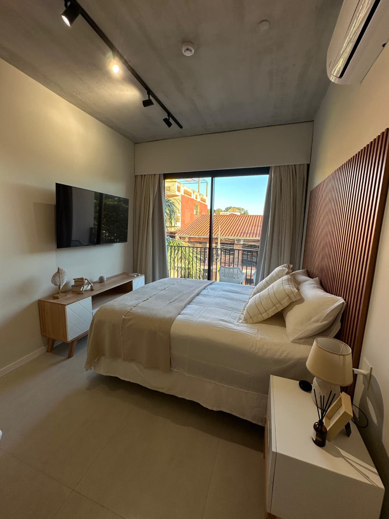 Departamento En Pozo