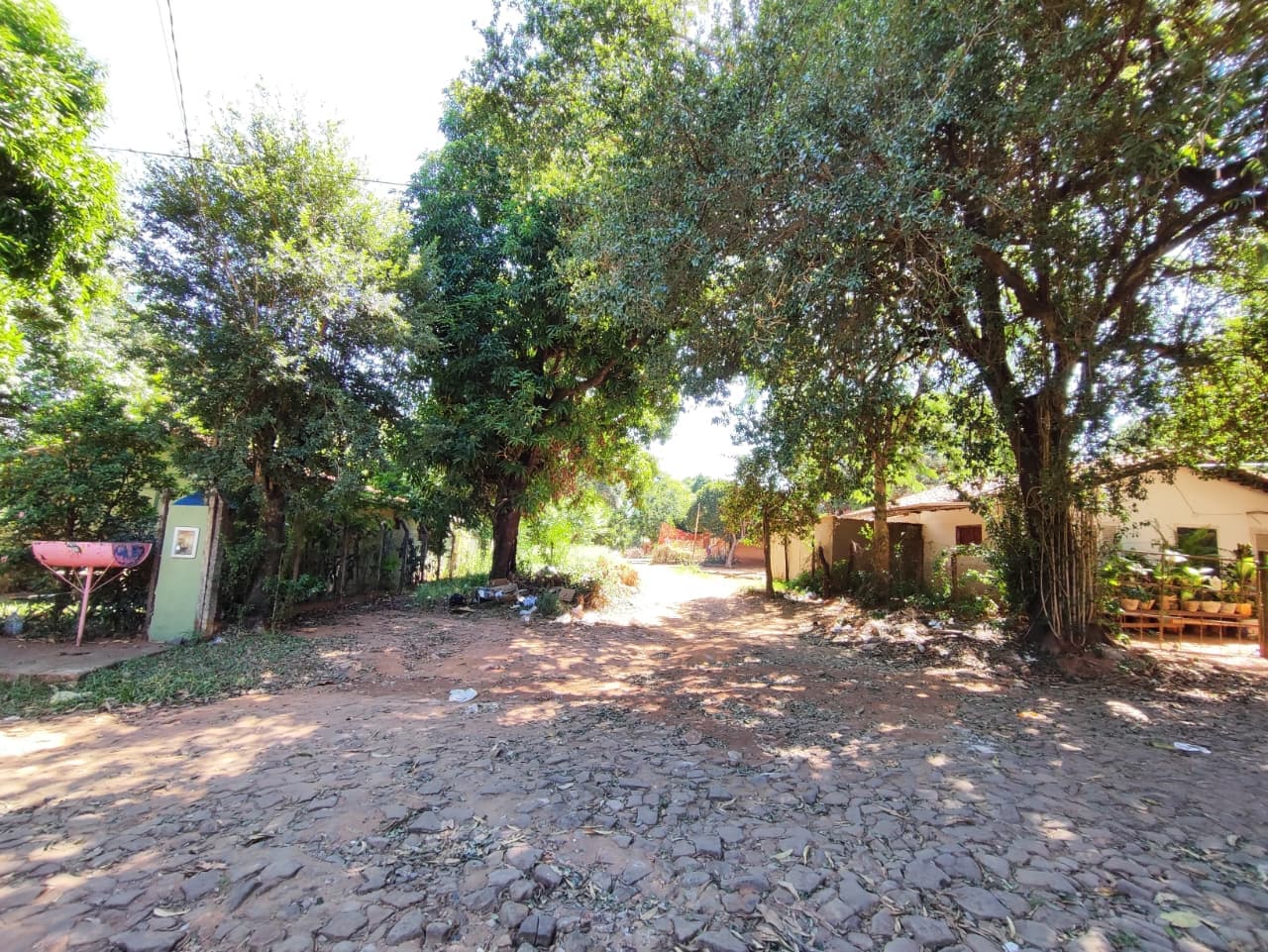 Imperdible oportunidad, terreno en venta zona marena...!!!