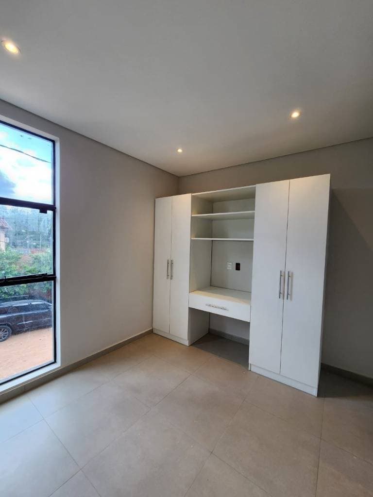 En VENTA Duplex Lutherking - Tu Nuevo Hogar en Loma Merlo
