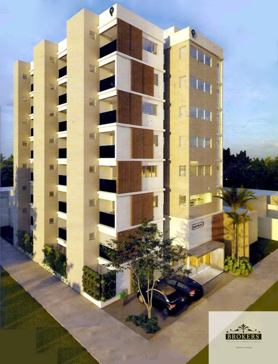 Alquilo Monoambiente Full Equipado, Zona UMAX M.R. Alonso